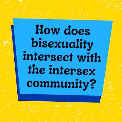 Big-Bi-Questions-Podcast-Tile