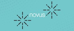 Novus_THH_Website.width-1676