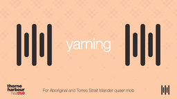 Yarning_3.3.width-1676