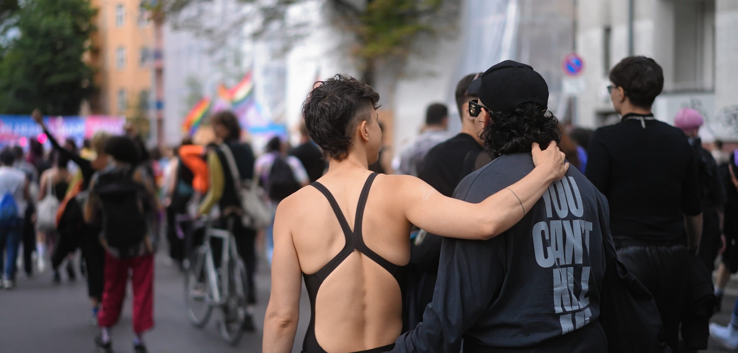 shutterstock_2433746769 (1)