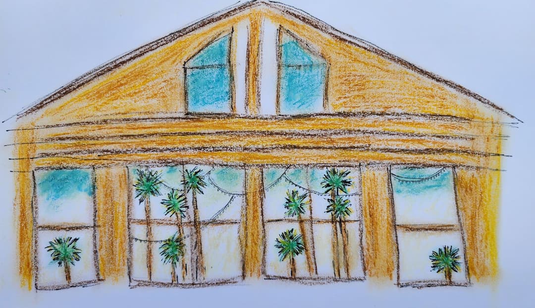 20251211_115341 low res