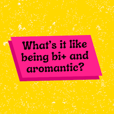 Big-Bi-Questions-Podcast-Image-Bi-and-Aromantic (1)