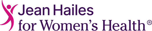 Jean-Hailes-for-Womens-Health-RGB_positive_registered