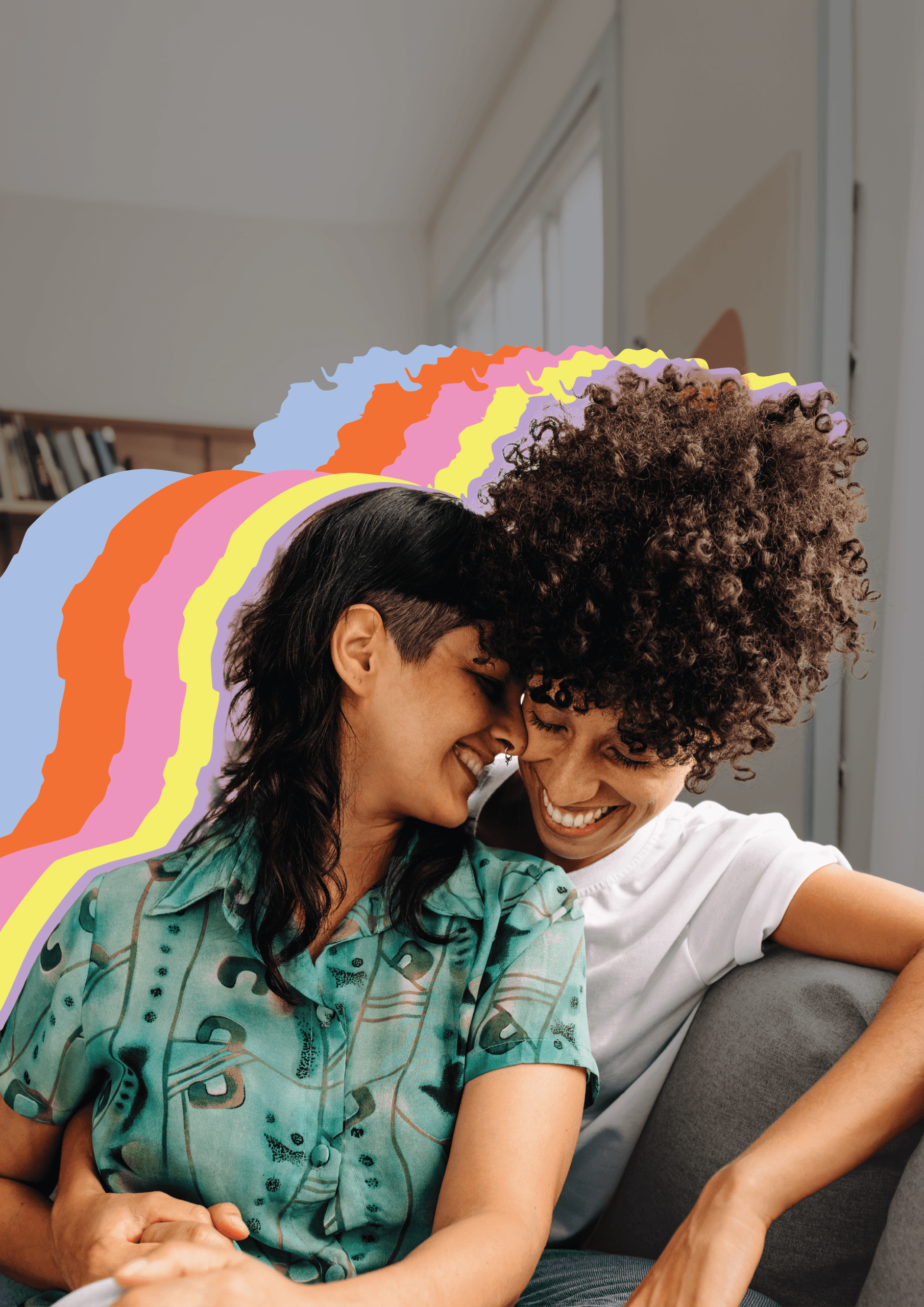 Quin Homepage Tester